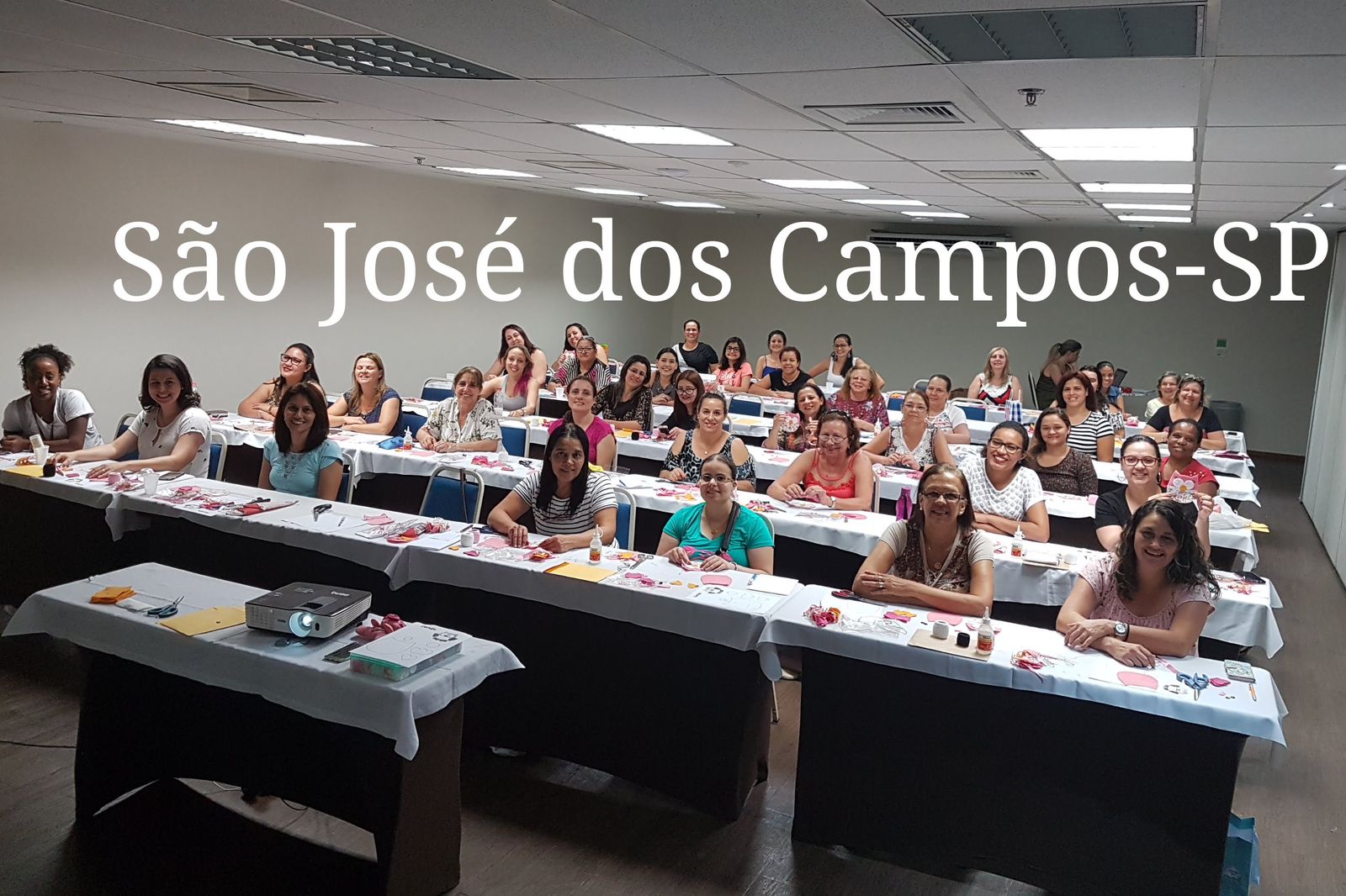 Imagem do WhatsApp de 2024-07-13 à(s) 16.45.51_ab00d125