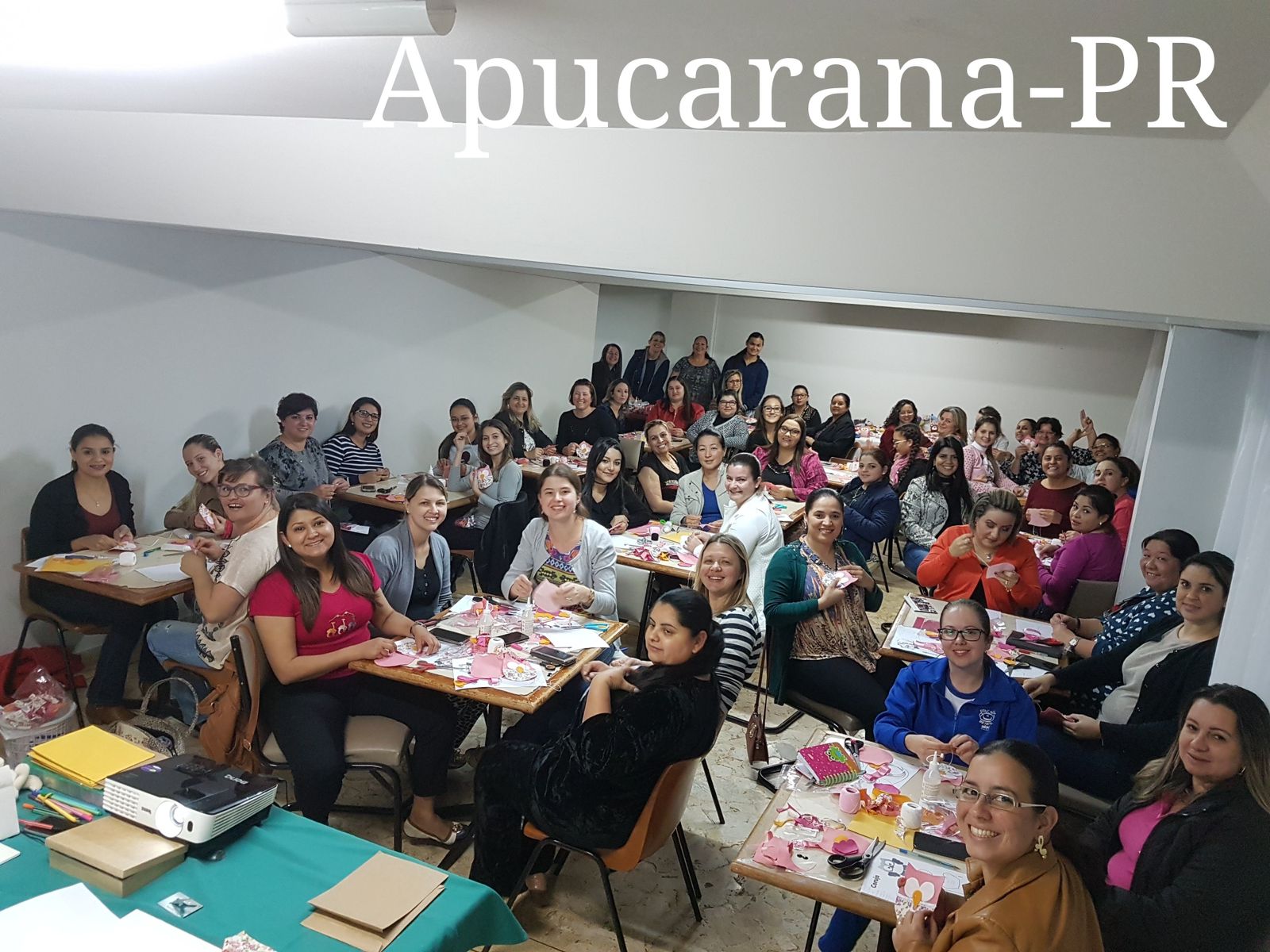 Imagem do WhatsApp de 2024-07-13 à(s) 16.45.53_417a8fcf