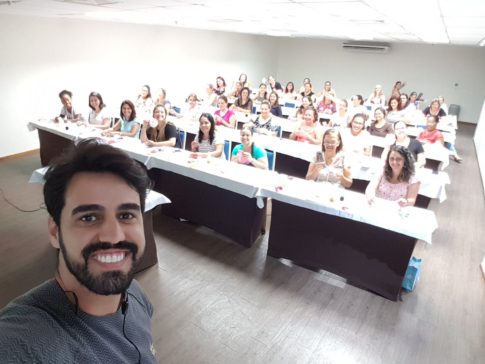 Imagem do WhatsApp de 2024-07-13 à(s) 16.45.54_39a23a6b
